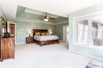 3837 Princeton Oaks, Kennesaw, GA 30144 - Photo 40