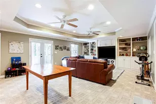 3837 Princeton Oaks, Kennesaw, GA 30144 - Photo 62