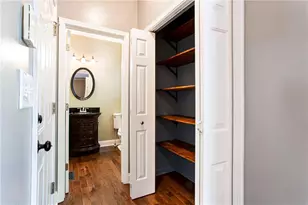 3837 Princeton Oaks, Kennesaw, GA 30144 - Photo 42