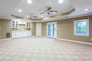 3837 Princeton Oaks, Kennesaw, GA 30144 - Photo 72