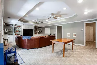 3837 Princeton Oaks, Kennesaw, GA 30144 - Photo 66