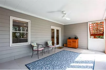 3837 Princeton Oaks, Kennesaw, GA 30144 - Photo 16