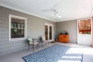 3837 Princeton Oaks, Kennesaw, GA 30144 - Photo 16