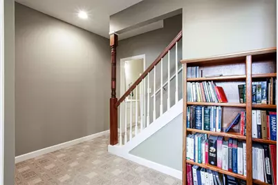 3837 Princeton Oaks, Kennesaw, GA 30144 - Photo 68