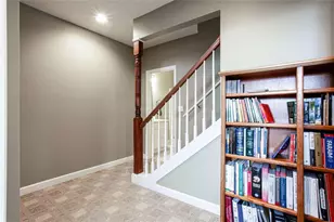 3837 Princeton Oaks, Kennesaw, GA 30144 - Photo 68