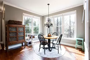 3837 Princeton Oaks, Kennesaw, GA 30144 - Photo 36