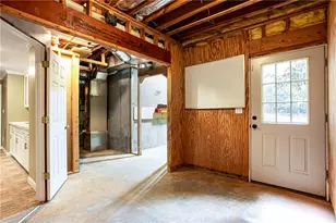 3837 Princeton Oaks, Kennesaw, GA 30144 - Photo 80