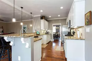 3837 Princeton Oaks, Kennesaw, GA 30144 - Photo 38