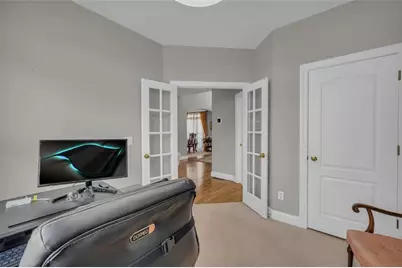 3540 Sentry View Trace, Suwanee, GA 30024 - Photo 14