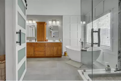 3540 Sentry View Trace, Suwanee, GA 30024 - Photo 36