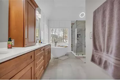 3540 Sentry View Trace, Suwanee, GA 30024 - Photo 40