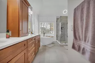 3540 Sentry View Trace, Suwanee, GA 30024 - Photo 40