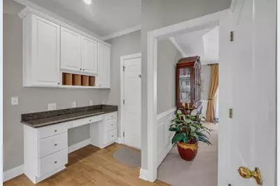 3540 Sentry View Trace, Suwanee, GA 30024 - Photo 18