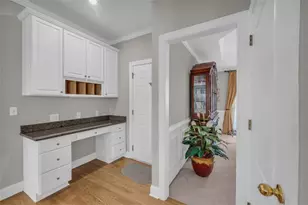 3540 Sentry View Trace, Suwanee, GA 30024 - Photo 18