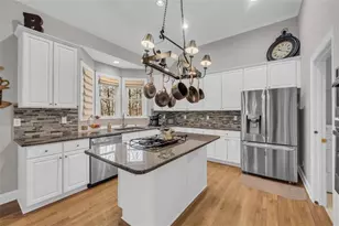 3540 Sentry View Trace, Suwanee, GA 30024 - Photo 20