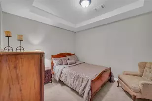 3540 Sentry View Trace, Suwanee, GA 30024 - Photo 60