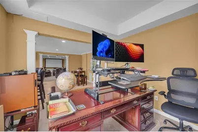 3540 Sentry View Trace, Suwanee, GA 30024 - Photo 56