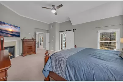 3540 Sentry View Trace, Suwanee, GA 30024 - Photo 34