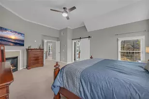 3540 Sentry View Trace, Suwanee, GA 30024 - Photo 34