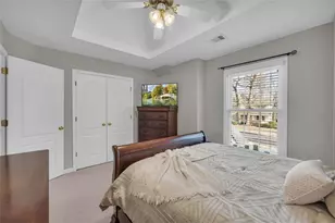 3540 Sentry View Trace, Suwanee, GA 30024 - Photo 24