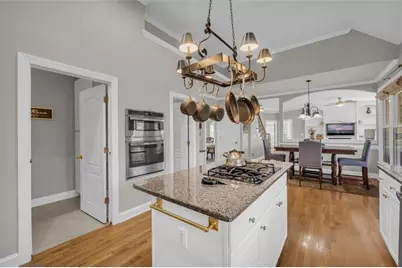 3540 Sentry View Trace, Suwanee, GA 30024 - Photo 22