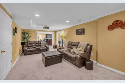 3540 Sentry View Trace, Suwanee, GA 30024 - Photo 54