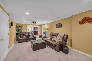 3540 Sentry View Trace, Suwanee, GA 30024 - Photo 54