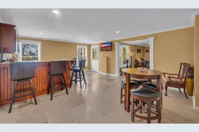 3540 Sentry View Trace, Suwanee, GA 30024 - Photo 48