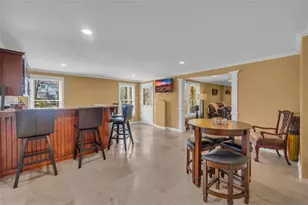 3540 Sentry View Trace, Suwanee, GA 30024 - Photo 48