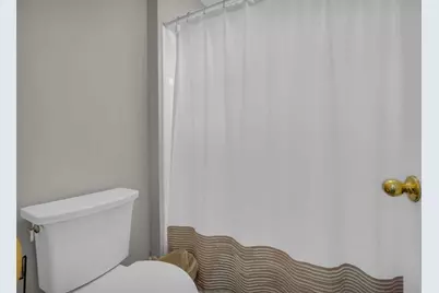 3540 Sentry View Trace, Suwanee, GA 30024 - Photo 26