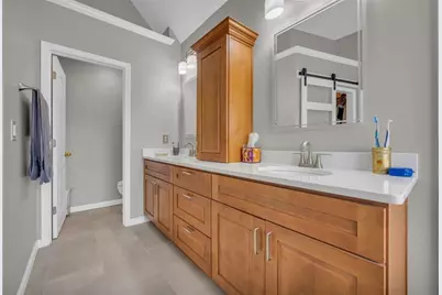 3540 Sentry View Trace, Suwanee, GA 30024 - Photo 38