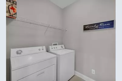 3540 Sentry View Trace, Suwanee, GA 30024 - Photo 44