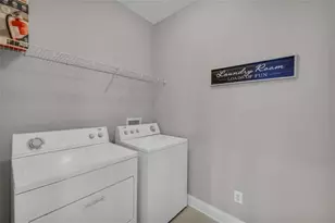 3540 Sentry View Trace, Suwanee, GA 30024 - Photo 44