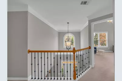 3540 Sentry View Trace, Suwanee, GA 30024 - Photo 42