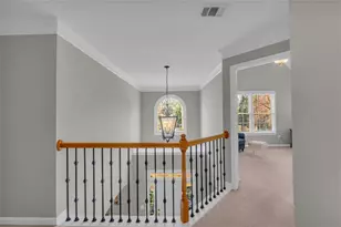 3540 Sentry View Trace, Suwanee, GA 30024 - Photo 42