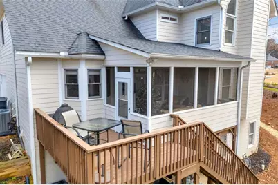 3540 Sentry View Trace, Suwanee, GA 30024 - Photo 64