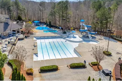 3540 Sentry View Trace, Suwanee, GA 30024 - Photo 70