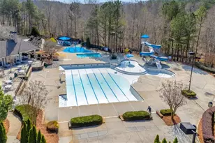 3540 Sentry View Trace, Suwanee, GA 30024 - Photo 70