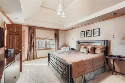 3778 Guilford Court, Decatur, GA 30034 - Photo 18