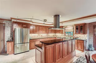 3778 Guilford Ct, Decatur, GA 30034 - Photo 6