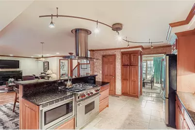 3778 Guilford Court, Decatur, GA 30034 - Photo 14