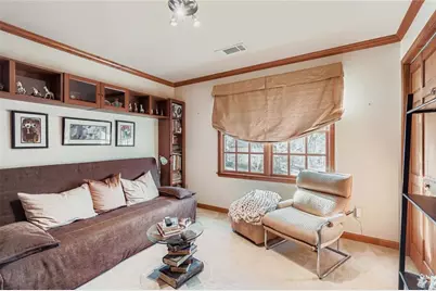 3778 Guilford Court, Decatur, GA 30034 - Photo 22