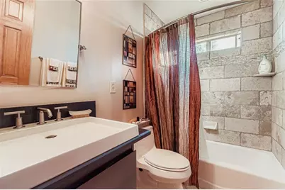 3778 Guilford Court, Decatur, GA 30034 - Photo 24