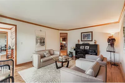 3778 Guilford Court, Decatur, GA 30034 - Photo 2