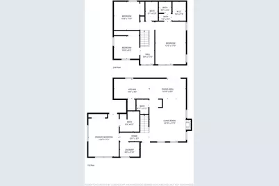 126 Marona Street NE, Atlanta, GA 30307 - Photo 18