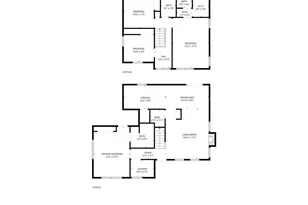 126 Marona St NE, Atlanta, GA 30307 - Photo 18