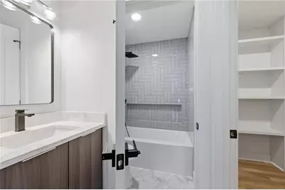 126 Marona Street NE, Atlanta, GA 30307 - Photo 14