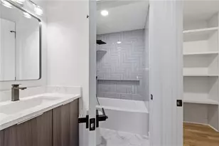 126 Marona St NE, Atlanta, GA 30307 - Photo 14