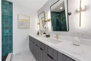 126 Marona St NE, Atlanta, GA 30307 - Photo 8