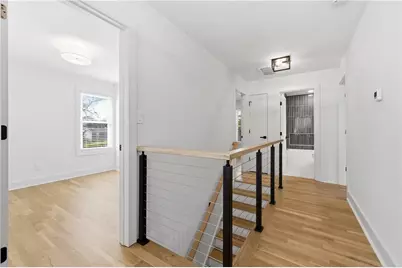 126 Marona Street NE, Atlanta, GA 30307 - Photo 10